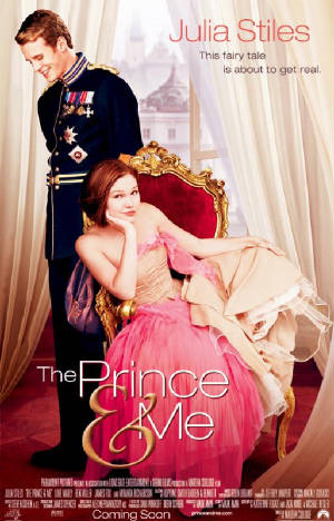 theprinceandme.jpg